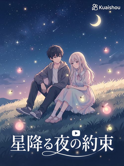 免费看片动漫-星夜之约