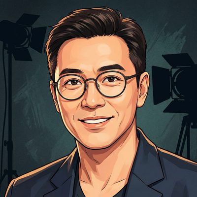 免费看片动漫导演陈明远