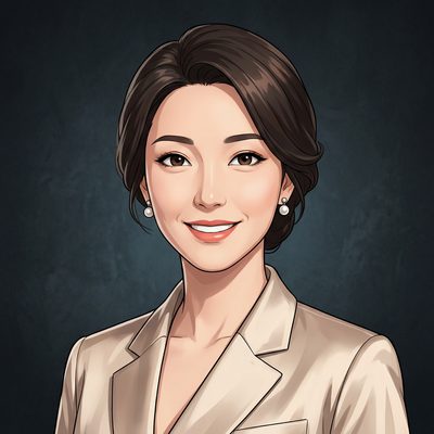 免费看片制片人林雨薇